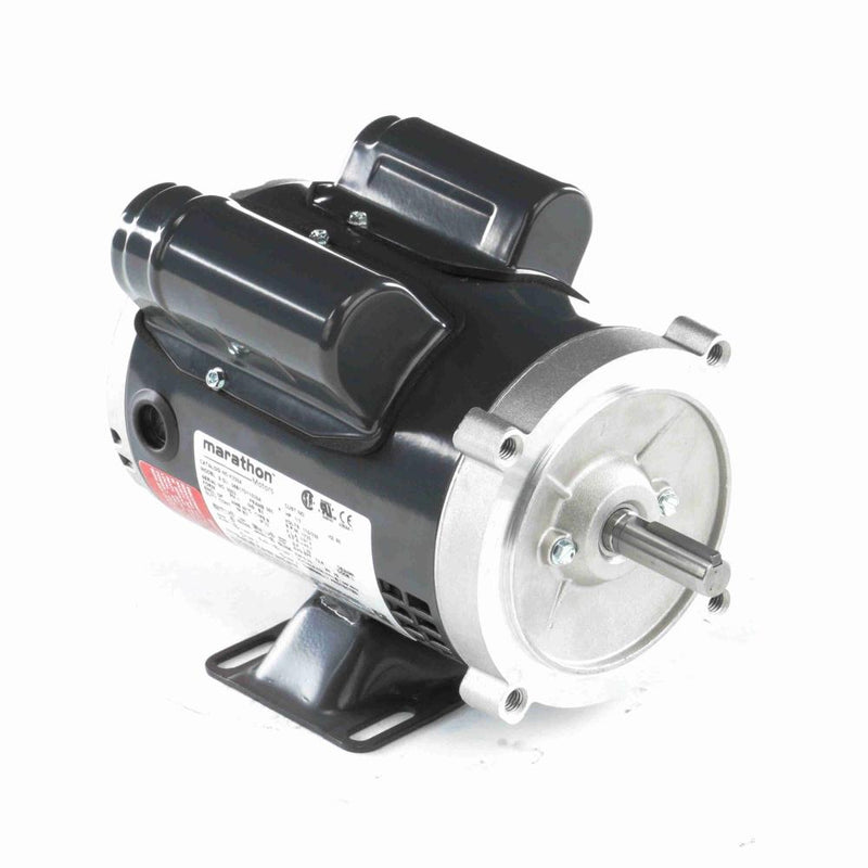 Marathon K235A General Purpose Motor