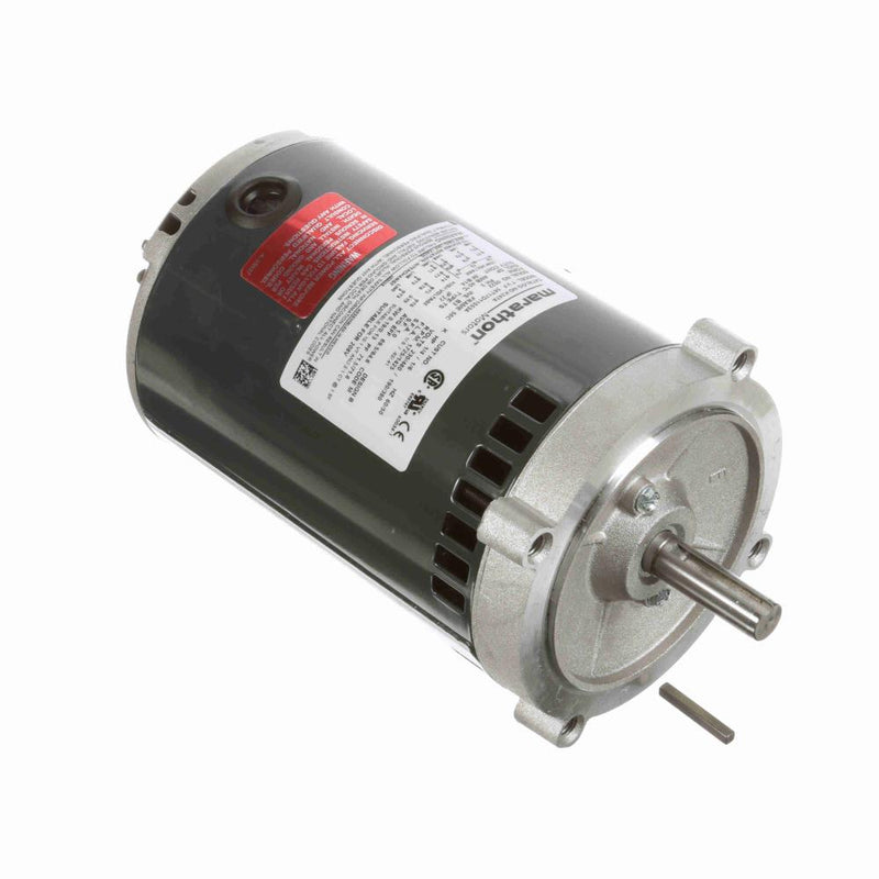 Marathon K247A General Purpose Motor