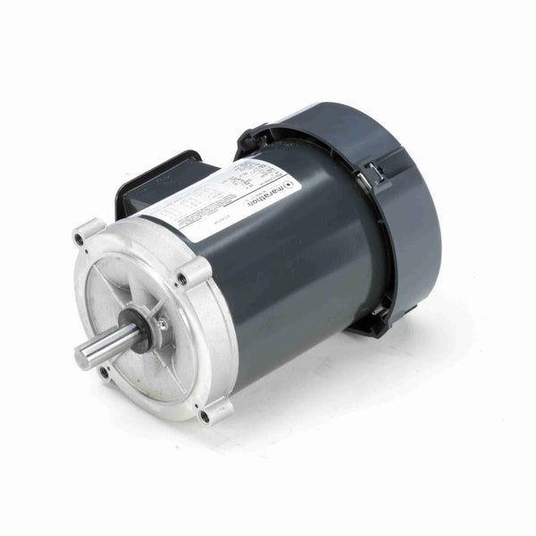 Marathon K254 General Purpose Motor