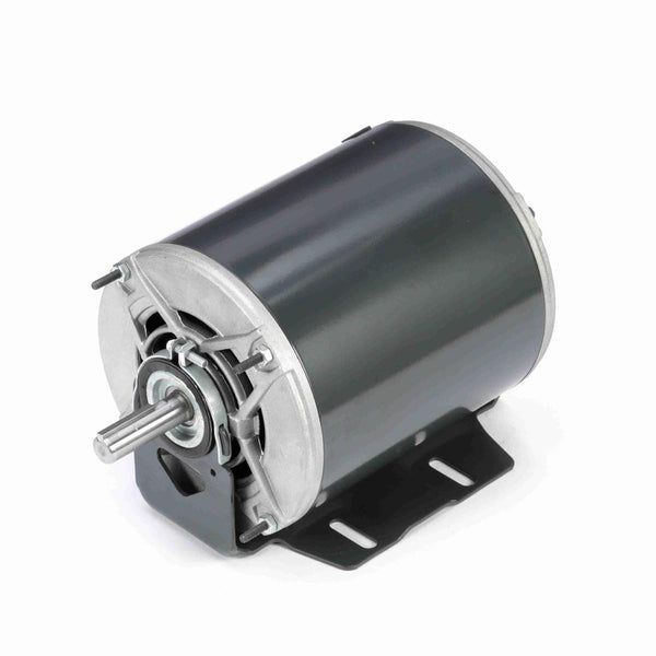 Marathon K277 Fan and Blower Motors