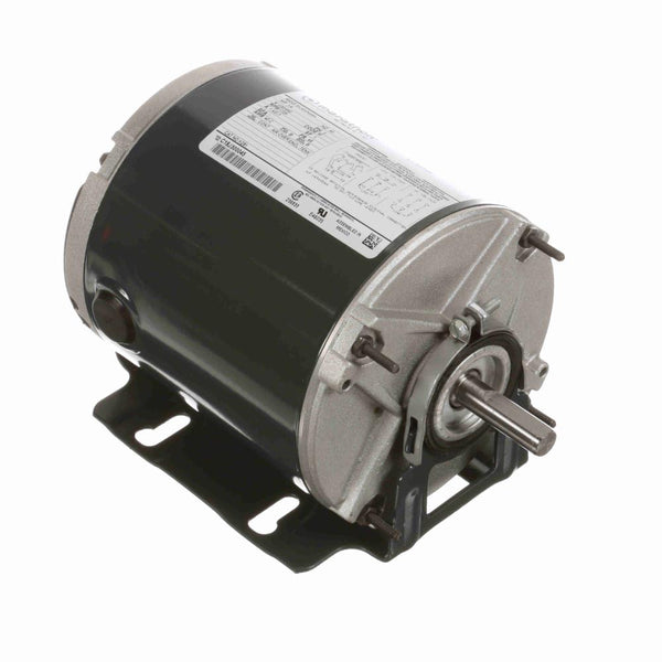 Marathon K281 Fan and Blower Motor