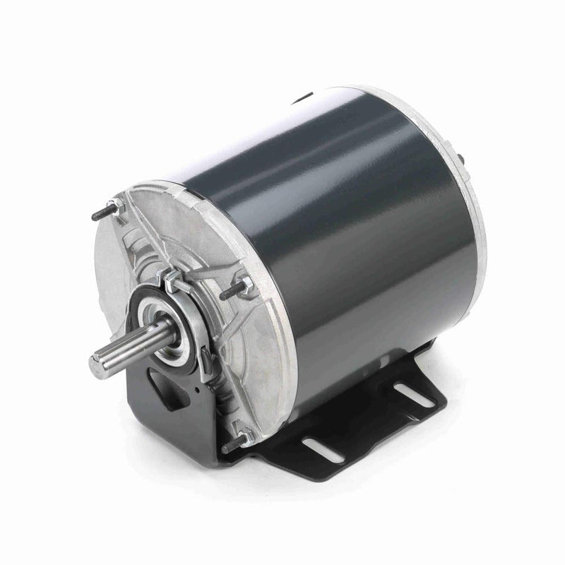 Marathon K284 Fan and Blower Motors