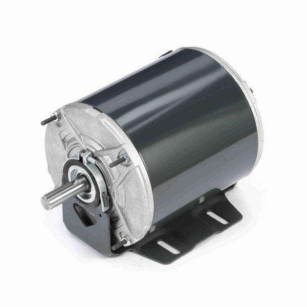 Marathon K285 Fan and Blower Motors