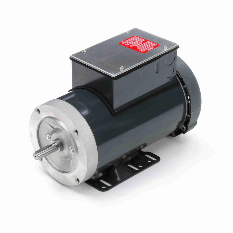 Marathon K319 Pressure Washer Motors