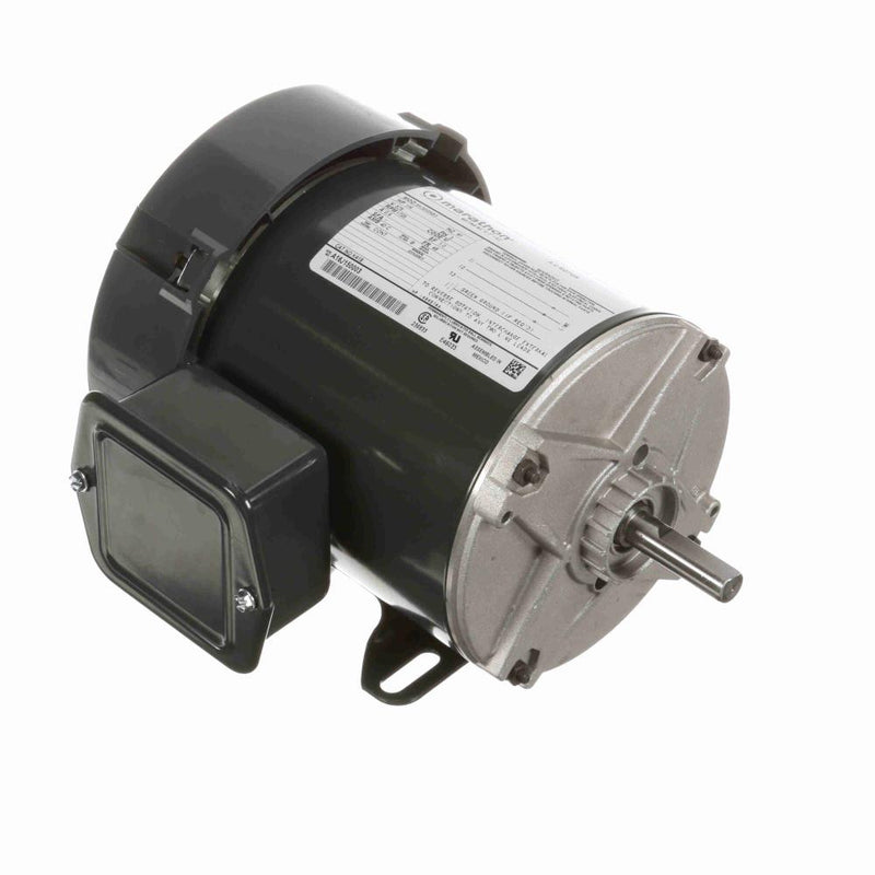 Marathon K418 General Purpose Motor