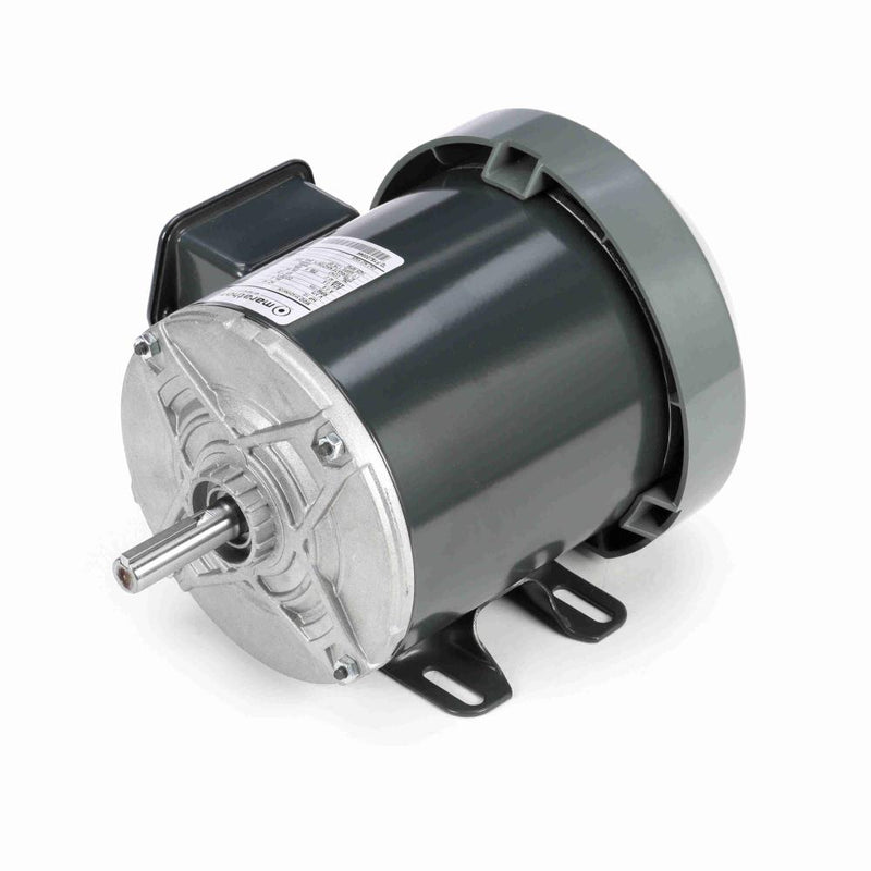 Marathon K426 General Purpose Motor