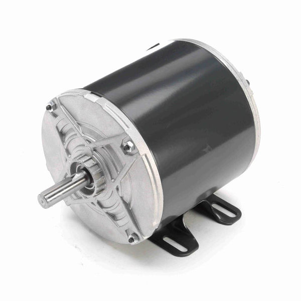 Marathon K439 General Purpose Motor