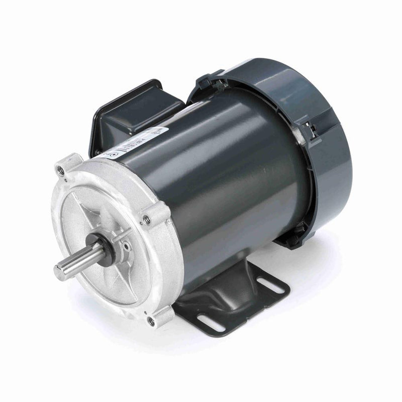 Marathon K499 General Purpose Motor