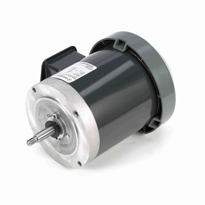 Marathon K550 Jet Pump Motors