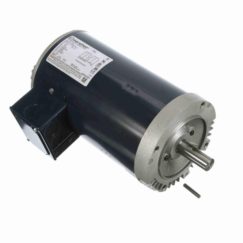 Marathon K622B General Purpose Motor