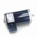 Marathon K634B General Purpose Motors