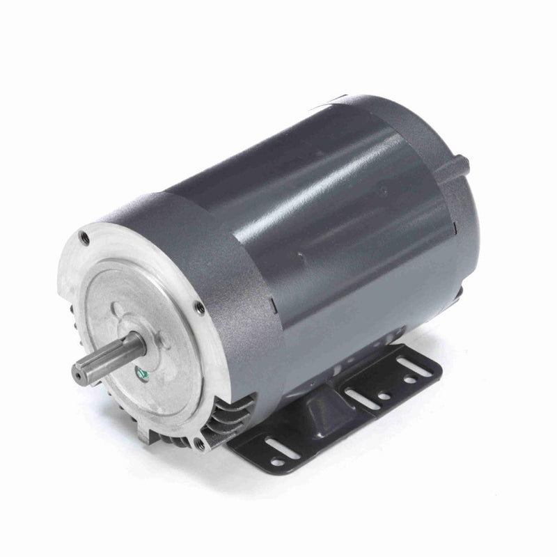 Marathon K635A General Purpose Motor