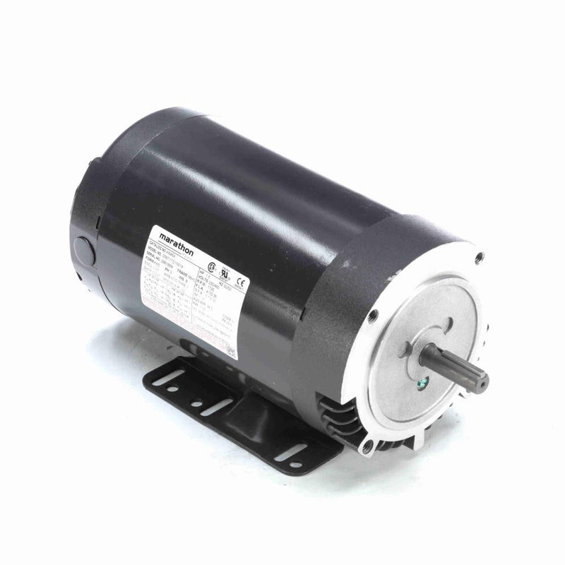 Marathon K646A General Purpose Motor