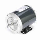 Marathon K703 General Purpose Motors