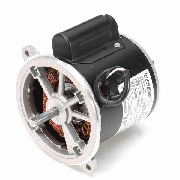 Marathon O012 Oil Burner Motor