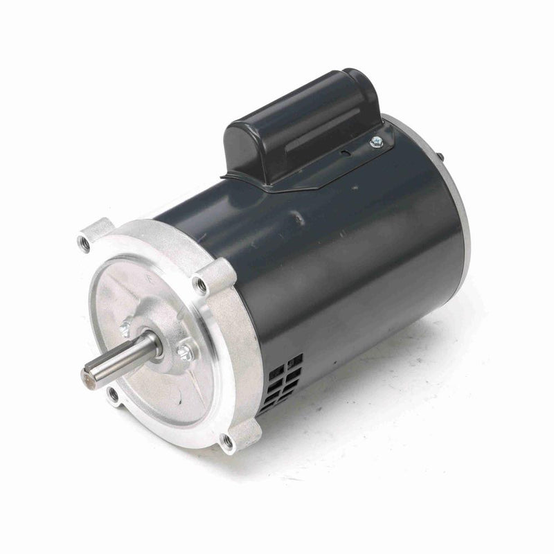 Marathon O215 Oil Burner Motors