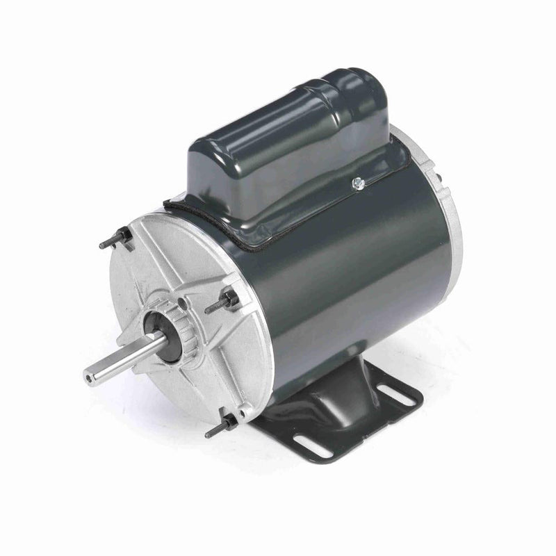 Marathon P241 Transformer Cooling Motors