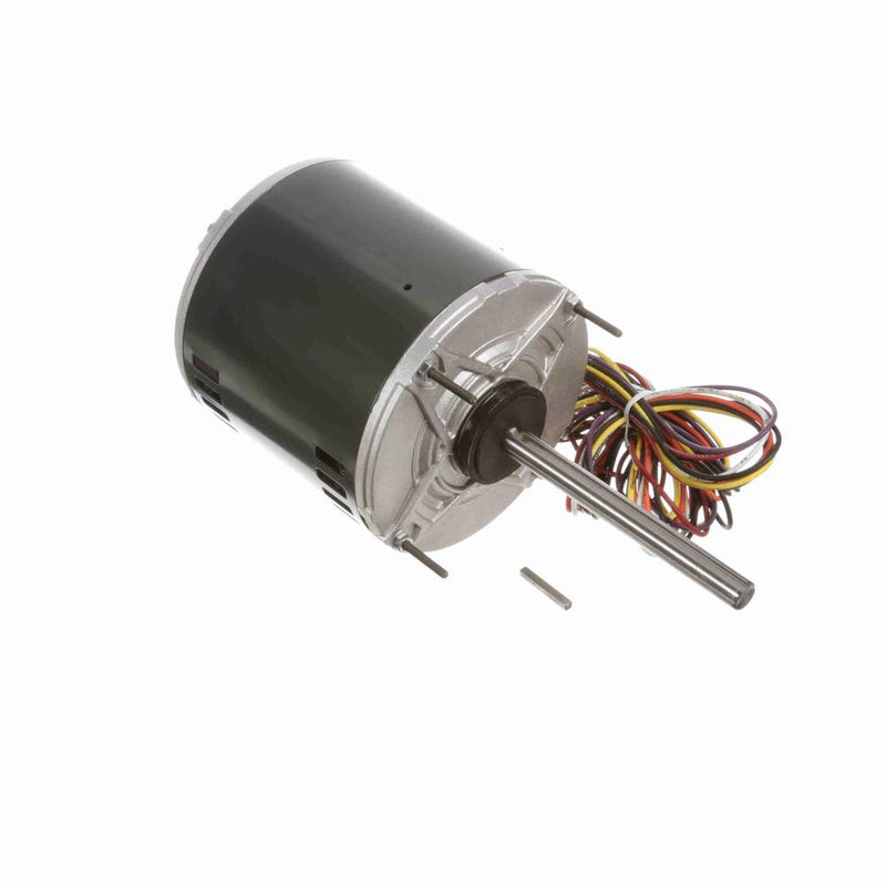 Marathon P243 Condenser Fan Motors