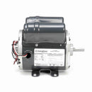 Marathon P247 Instant Reverse Motors