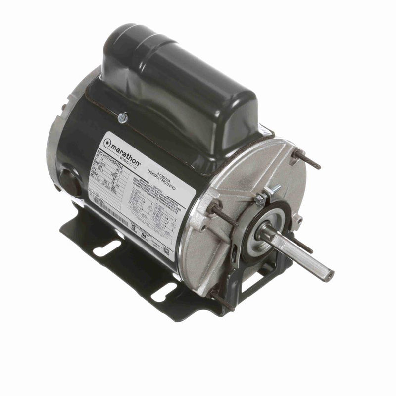 Marathon P250 Agricultural Fan Motors