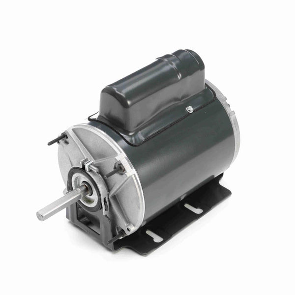 Marathon P251 Agricultural Fan Motor