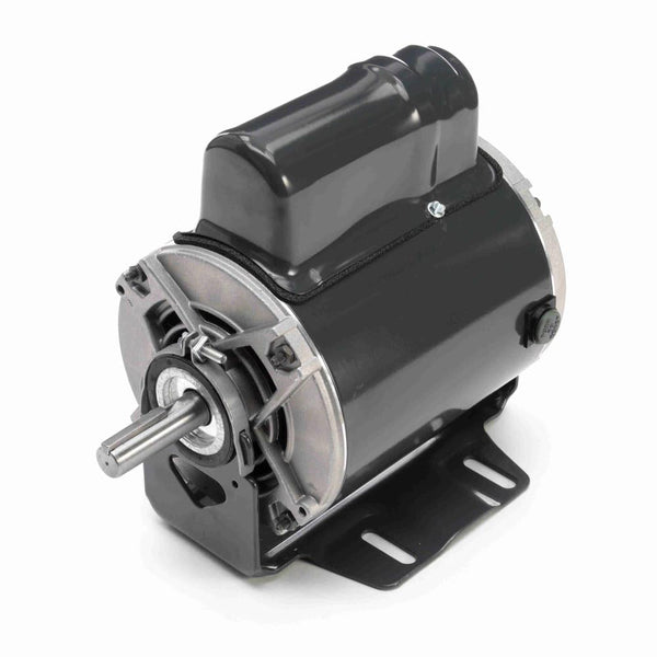 Marathon P254 Instant Reverse Motors