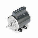Marathon PG240 Transformer Cooling Motors