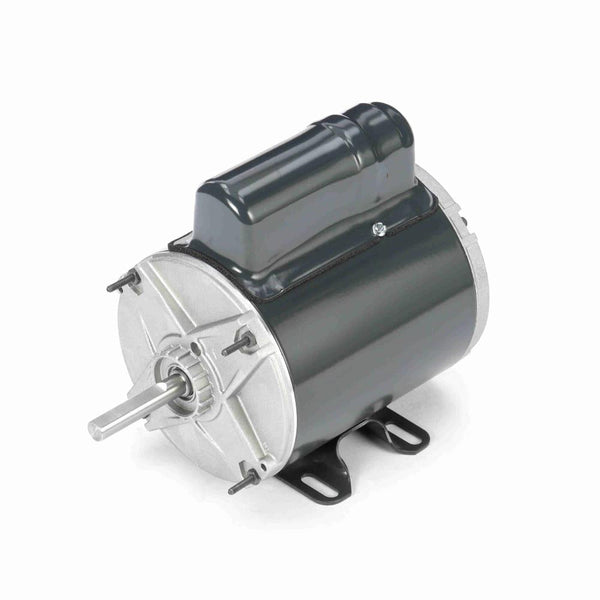 Marathon PG240 Transformer Cooling Motors