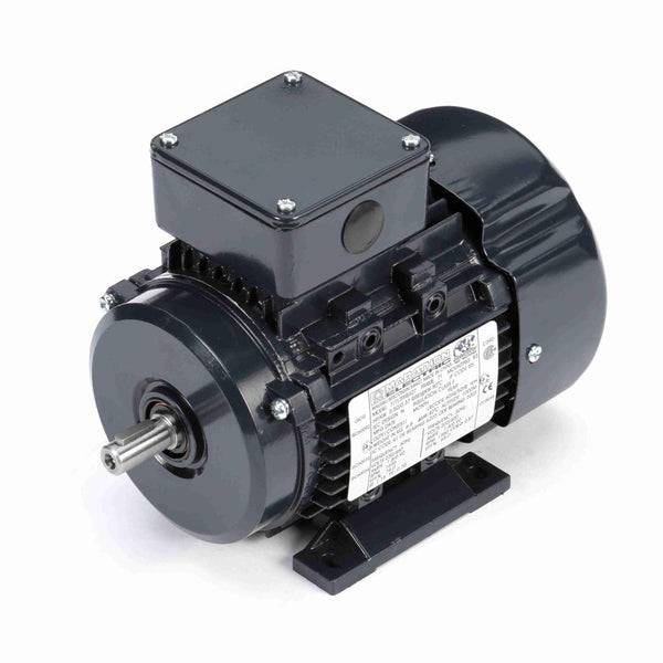 Marathon R307 IEC Motors