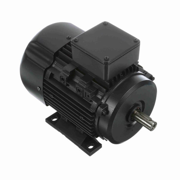 Marathon R312A IEC Motor