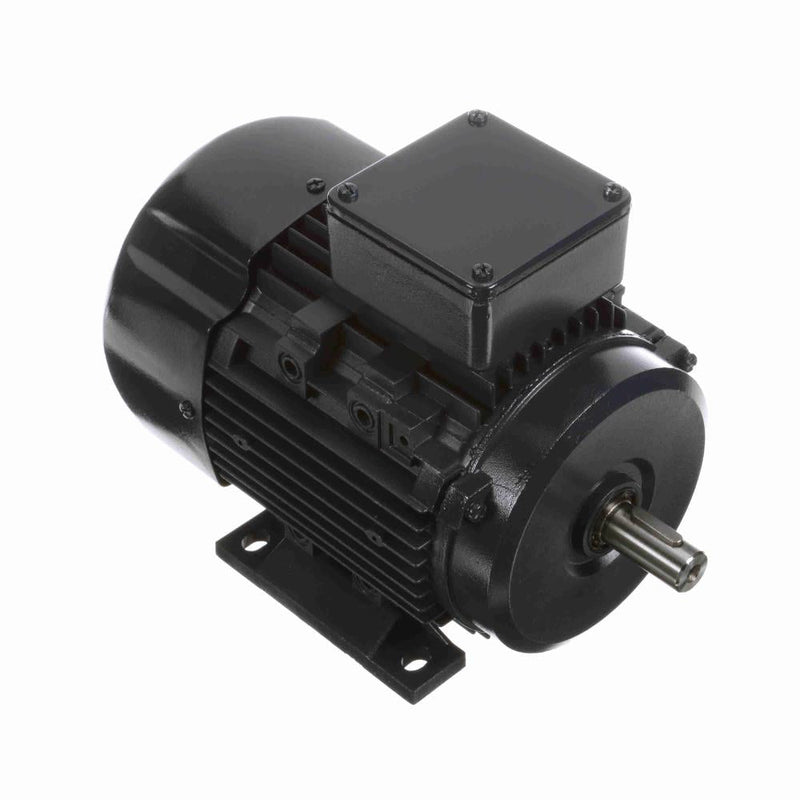 Marathon R315 IEC Motor