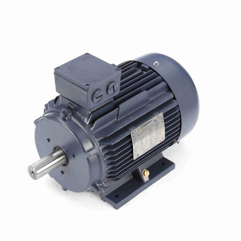 Marathon R326A IEC Motor