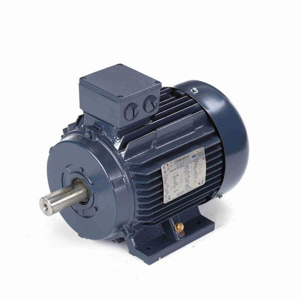 Marathon R327A IEC Motor