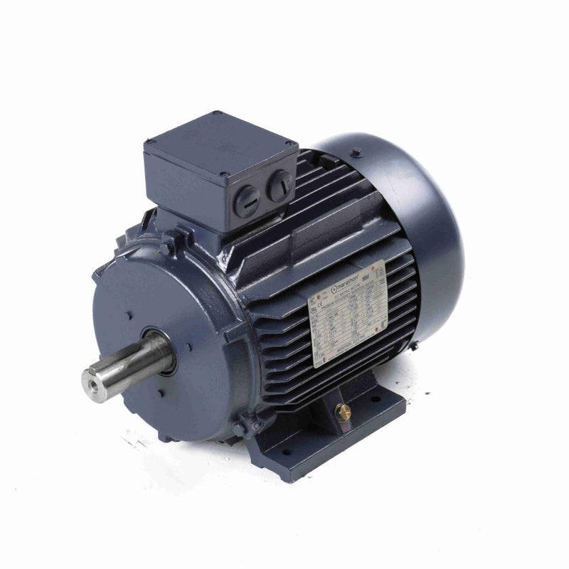 Marathon R328A IEC Motor