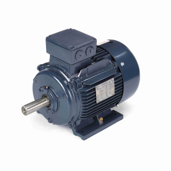 Marathon R332A IEC Motor