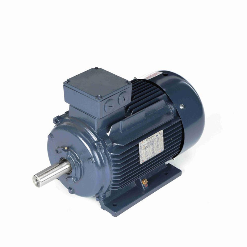 Marathon R335A IEC Motor