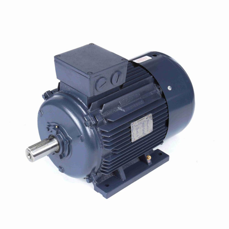 Marathon R345A IEC Motor