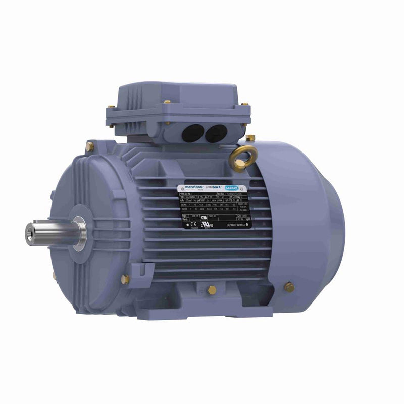 Marathon R351B IEC Motor