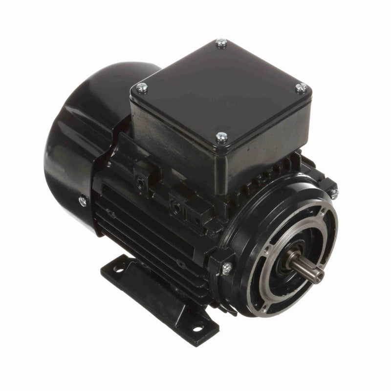 Marathon R363 IEC Motor