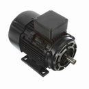 Marathon R368 IEC Motor