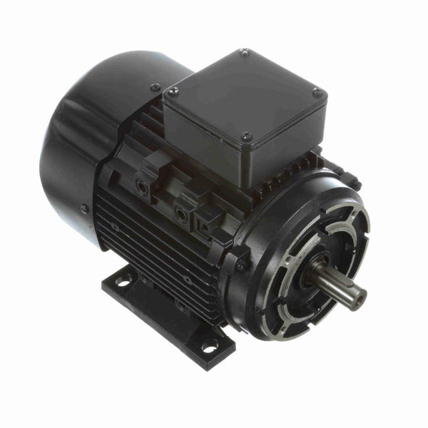 Marathon R368 IEC Motor