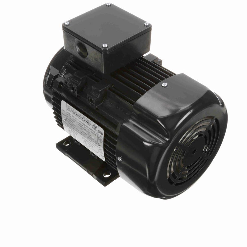 Marathon R374A IEC Motors