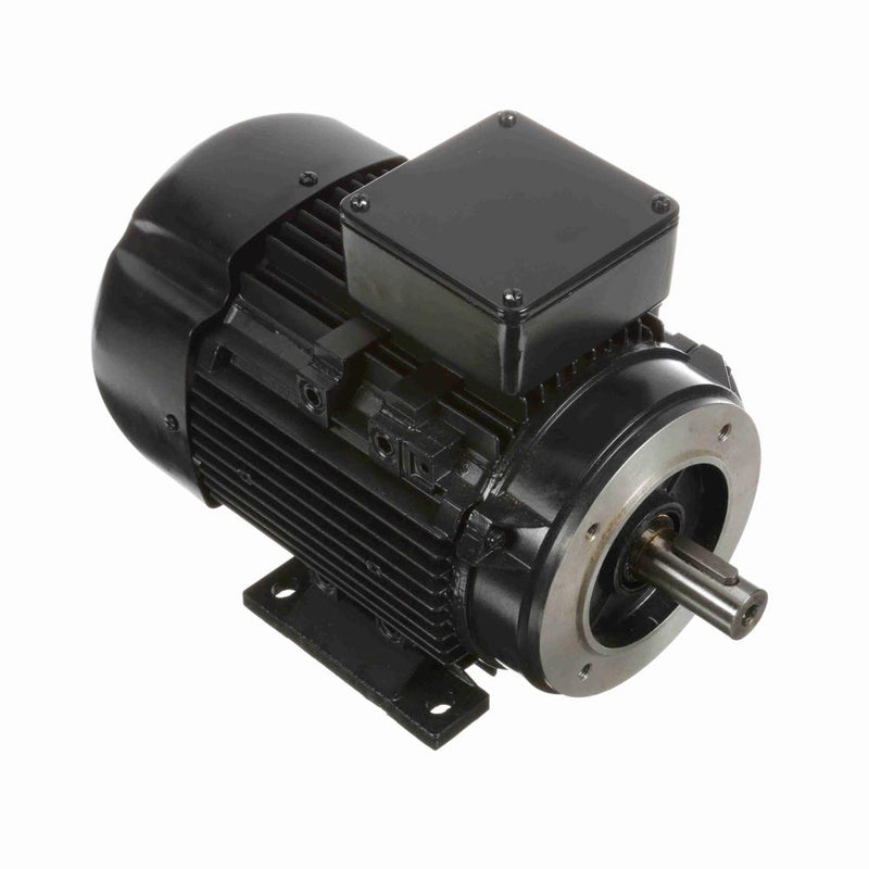 Marathon R377A IEC Motor