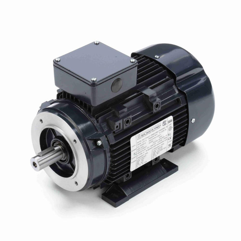 Marathon R378A IEC Motor