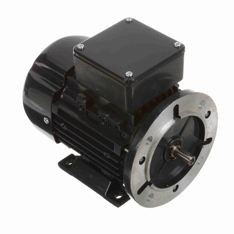 Marathon R380 IEC Motors