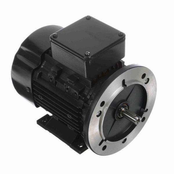 Marathon R384 IEC Motor