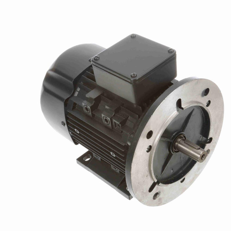 Marathon R385 IEC Motors