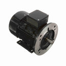 Marathon R388 IEC Motor
