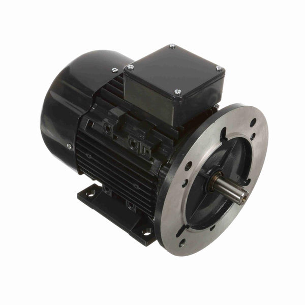 Marathon R388 IEC Motor