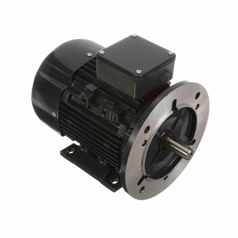 Marathon R388 IEC Motor